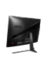 MSI MAG241C 23.6” Inch FHD 144Hz 1ms Curved Gaming Monitor